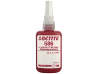 Gewindedichtung Loctite 586 Nr.58629 Flasche 50ml