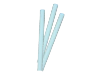 Gewindestange Nylon 6.6 M10 1m lang A5B1/TDB