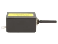Glems Drehzahlregler GT-DR300