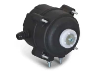 Glems FMI EC Motor EC05 5W 230V ATEX