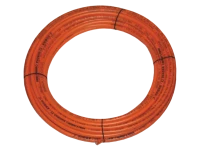 Gomax flex.Kältemittelleitung 0780K Quadra DN2 orange (Pack=10m)