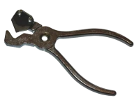 Gomax Schneidezange WXA004 Quadra