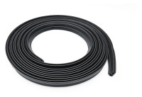GROEMO TPE-Dichtung 13,7x7,5mm Rolle a 3m