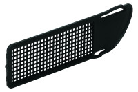 GROHE Luftfilter 14933 fuer Sensia Arena Dusch-WC
