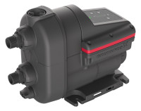 GRUNDFOS Hauswasserwerk SCALA2 3-45 200-240V 50/60HZ Schuko plug