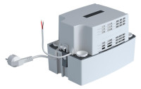 GRUNDFOS Kondensathebeanlage CONLIFT1 230V 0,075kW 2m Kabel