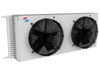 Güntner Axiallüfterverflüssiger EC GCVC RD 035.2/11-37 4243649