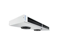 Güntner Luftkühler Mini Compact o.Hzg. GAMC PX 020.1/21N/DYA4A.TNNN