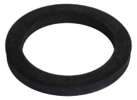 Gummidichtring f. Schlauchverschraubung 1/2" = 14x22x2,0mm