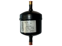 Hansa Filtertrockner Multiplex 50bar HM 032SM 6mm Löt 2831406050