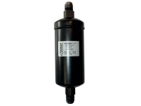 Hansa Filtertrockner Multiplex 50bar HM-O 305 O-Ring-Ausführung 2835616050