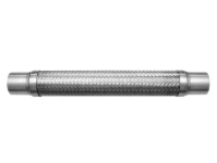 Hansa Schwingungsdämpfer 120 bar SDH 1/2"