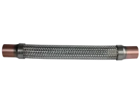 Hansa Schwingungsdämpfer SD 22 2530422050
