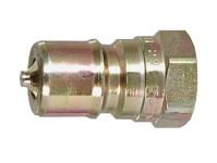 Hansen Schnellkupplung 3-K-21-118/5 Vaterstück 3/8"NPT