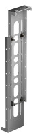 HANSGROHE sBox Montagewinkel fuer Montageplatte Fliesenrandmontage