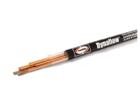 Harris Kupferhartlot DYNAFLOW 2,0x2,0x500mm