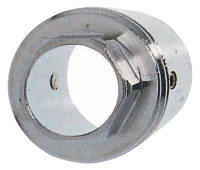 HEIMEIER Adapter f. Fremdfabrikate Heimeier Th-Koepfe/Danfoss RA2000-Ventil