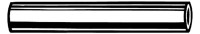 HEIMEIER Praezisionsstahlrohr Nr.3831-15.169,1100 mm lang,verchromt
