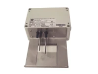 Heizkit f. CUW 1-3 bestehend aus: 1xHeizmatte 200W GUS98719, 1xHeiTher