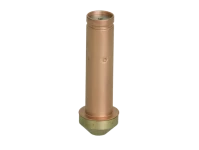 Honeywell Düseneinsatz f. TMV/TMVL VD 4,5 TMVD 00007