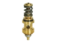 Honeywell Düseneinsatz f. TMX XD-6 TMXD-00103