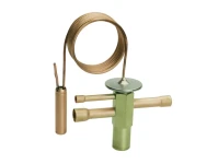 Honeywell Expansionsventil R134a TLEX-3,5 TLEX-00133