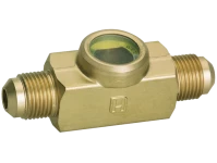 Honeywell Schauglas m.Indikator SBI-12 3/4" UNF