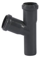 HT Safe Abzweig 67 Grad DN 32/32