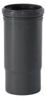 HT Safe Langmuffe DN 100