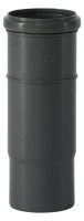 HT Safe Langmuffe DN 70