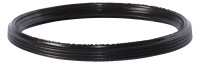 HT Safe Lippendichtring DN 100