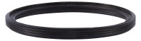HT Safe Lippendichtring DN 125
