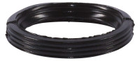 HT Safe Lippendichtring DN 32