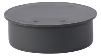 HT Safe Muffenstopfen DN 100