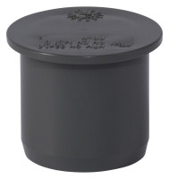 HT Safe Muffenstopfen DN 32