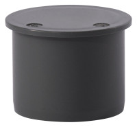 HT Safe Muffenstopfen DN 40