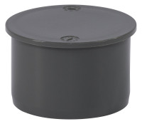 HT Safe Muffenstopfen DN 50