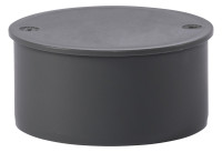 HT Safe Muffenstopfen DN 70