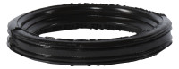 HT Safe NBR-Dichtring, oelbestaendig DN 40