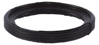 HT Safe NBR-Dichtring, oelbestaendig DN 50