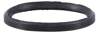 HT Safe NBR-Dichtring, oelbestaendig DN 70