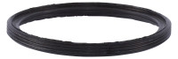 HT Safe NBR-Dichtring, oelbestaendig DN 90, fuer HT Safe und Skolan Safe