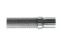 Hydra Schwingungsdämpfer SDK 42mm (VX31/DN40)