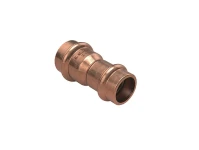 IBP Adapter zöllig/metrisch B MaxiPro 1/4" x 6 mm