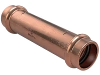IBP Langmuffe B Maxipro MPA5270L 1/4" Cu