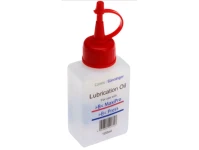 IBP O-Ring Benetzungsmittel B Maxipro Flasche 100ml