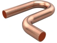 IBP Ölfalle B Maxipro MPA5698 3/4" Cu