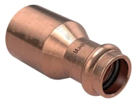 IBP Red.-Stück B Maxipro MPA5243 5/8" x 1/2" a/i Cu