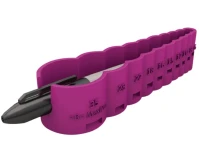 IBP Tiefenlehre B MaxiPro MPM DEP metrisch