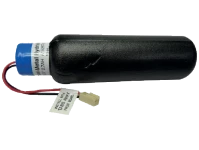 Inficon Akku NiMH-Stab f. D-TEK Select + CO2 712-700-G1